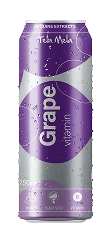 Grape