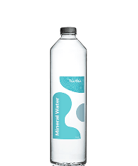 Mineral Water