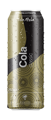 Cola