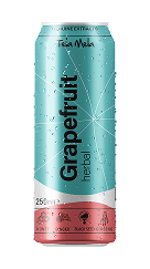Grapefruit